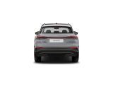 Audi e-tron bei Gebrauchtwagen.expert - Abbildung (5 / 10)