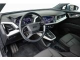 Audi e-tron bei Gebrauchtwagen.expert - Abbildung (11 / 15)