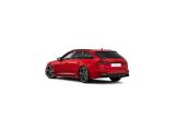 Audi S6 Avant bei Gebrauchtwagen.expert - Abbildung (5 / 8) Audi S6 Avant bei Gebrauchtwagen.expert - Abbildung (5 / 8)