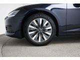 Audi A6 bei Gebrauchtwagen.expert - Abbildung (7 / 15)