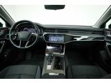 Audi A6 bei Gebrauchtwagen.expert - Abbildung (11 / 15)