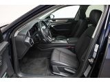 Audi A6 bei Gebrauchtwagen.expert - Abbildung (8 / 15)