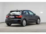 Audi A1 Sportback bei Gebrauchtwagen.expert - Abbildung (2 / 15) Audi A1 Sportback bei Gebrauchtwagen.expert - Abbildung (2 / 15)