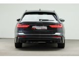 Audi S6 Avant bei Gebrauchtwagen.expert - Abbildung (15 / 15) Audi S6 Avant bei Gebrauchtwagen.expert - Abbildung (15 / 15)
