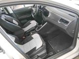 VW Taigo bei Gebrauchtwagen.expert - Abbildung (8 / 11)