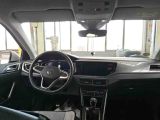 VW Taigo bei Gebrauchtwagen.expert - Abbildung (7 / 11)