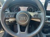 Audi A4 bei Gebrauchtwagen.expert - Abbildung (8 / 9)