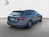 Audi A4 bei Gebrauchtwagen.expert - Abbildung (3 / 9)