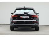 Audi A3 Sportback bei Gebrauchtwagen.expert - Abbildung (5 / 15)