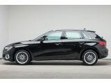 Audi A3 Sportback bei Gebrauchtwagen.expert - Abbildung (3 / 15)
