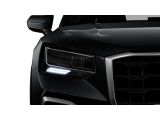 Audi Q2 bei Gebrauchtwagen.expert - Abbildung (3 / 9)