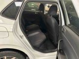 VW Polo bei Gebrauchtwagen.expert - Abbildung (9 / 11)