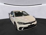 VW Polo bei Gebrauchtwagen.expert - Abbildung (5 / 11)