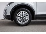 VW T-Roc bei Gebrauchtwagen.expert - Abbildung (9 / 15)