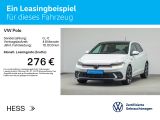 VW Polo bei Gebrauchtwagen.expert - Abbildung (2 / 15)