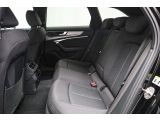 Audi A6 bei Gebrauchtwagen.expert - Abbildung (10 / 15)