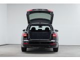Audi A6 bei Gebrauchtwagen.expert - Abbildung (7 / 15)