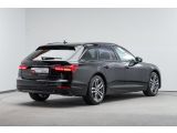 Audi A6 bei Gebrauchtwagen.expert - Abbildung (3 / 15)
