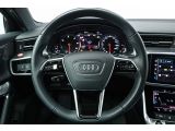 Audi A6 bei Gebrauchtwagen.expert - Abbildung (13 / 15)