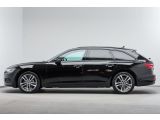 Audi A6 bei Gebrauchtwagen.expert - Abbildung (4 / 15)
