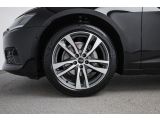 Audi A6 bei Gebrauchtwagen.expert - Abbildung (8 / 15)