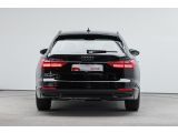 Audi A6 bei Gebrauchtwagen.expert - Abbildung (6 / 15)