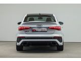 Audi RS3 bei Gebrauchtwagen.expert - Abbildung (5 / 15)