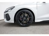 Audi RS3 bei Gebrauchtwagen.expert - Abbildung (7 / 15)