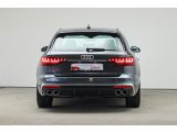 Audi S4 Avant bei Gebrauchtwagen.expert - Abbildung (5 / 15) Audi S4 Avant bei Gebrauchtwagen.expert - Abbildung (5 / 15)