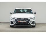 Audi S3 Sportback bei Gebrauchtwagen.expert - Abbildung (4 / 15)
