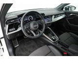 Audi S3 Sportback bei Gebrauchtwagen.expert - Abbildung (10 / 15)