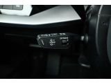 Audi A3 Sportback bei Gebrauchtwagen.expert - Abbildung (15 / 15) Audi A3 Sportback bei Gebrauchtwagen.expert - Abbildung (15 / 15)