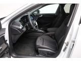 Audi A5 bei Gebrauchtwagen.expert - Abbildung (8 / 15) Audi A5 bei Gebrauchtwagen.expert - Abbildung (8 / 15)