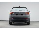 Skoda Karoq bei Gebrauchtwagen.expert - Abbildung (6 / 15)