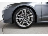 Audi A7 Sportback bei Gebrauchtwagen.expert - Abbildung (8 / 15)