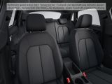 Audi A3 Sportback bei Gebrauchtwagen.expert - Abbildung (12 / 13)
