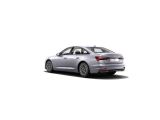 Audi A6 bei Gebrauchtwagen.expert - Abbildung (5 / 10) Audi A6 bei Gebrauchtwagen.expert - Abbildung (5 / 10)