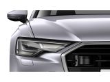 Audi A6 bei Gebrauchtwagen.expert - Abbildung (2 / 10) Audi A6 bei Gebrauchtwagen.expert - Abbildung (2 / 10)