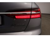 Audi A6 bei Gebrauchtwagen.expert - Abbildung (10 / 15) Audi A6 bei Gebrauchtwagen.expert - Abbildung (10 / 15)