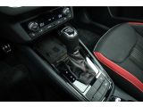 Skoda Kamiq bei Gebrauchtwagen.expert - Abbildung (14 / 15)