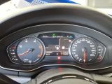 Audi A4 bei Gebrauchtwagen.expert - Abbildung (9 / 12)