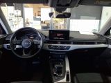 Audi A4 bei Gebrauchtwagen.expert - Abbildung (10 / 12)