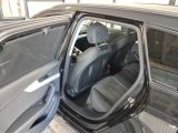 Audi A4 bei Gebrauchtwagen.expert - Abbildung (7 / 12)