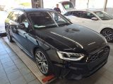 Audi A4 bei Gebrauchtwagen.expert - Abbildung (2 / 12)