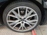 Audi A4 bei Gebrauchtwagen.expert - Abbildung (8 / 12)