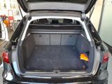 Audi A4 bei Gebrauchtwagen.expert - Abbildung (11 / 12)