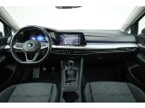 VW Golf VIII bei Gebrauchtwagen.expert - Abbildung (14 / 15)