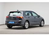 VW Golf VIII bei Gebrauchtwagen.expert - Abbildung (3 / 15)