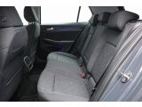 VW Golf VIII bei Gebrauchtwagen.expert - Abbildung (12 / 15)