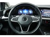 VW Golf VIII bei Gebrauchtwagen.expert - Abbildung (15 / 15)